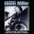 Glenn Miller & His Orchestra - Rhapsody in Blue