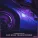 Ganger Baster - Car Bass Transformer