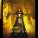 Tarja - Dead Promises