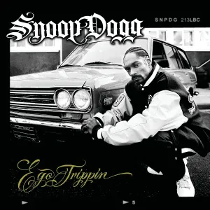 Snoop Dogg feat. Too Short, Mistah F.A.B. - Life Of Da Party