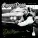 Snoop Dogg - Neva Have 2 Worry