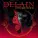 Delain - Dance with the Devil