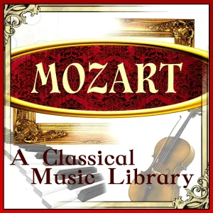 Tbilisi Symphony Orchestra, Вахтанг Кахидзе - Le nozze di Figaro, K. 492: Overture