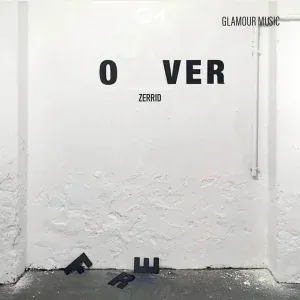 ZERRID - Forever
