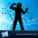 The Karaoke Channel - Belle (Originally Performed by Daniel Lavoie & Garou & Patrick Fiori) [Karaoke Version]