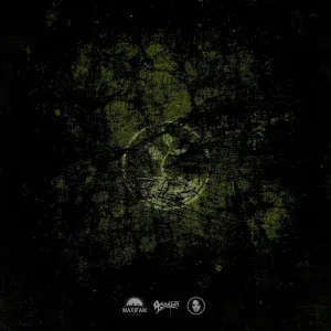 MAXIFAM - Ростки