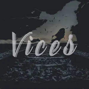 Narcotic Chill - Vices