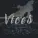 Narcotic Chill - Vices