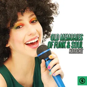 Vee Sing Zone - For Once In My Life