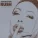 Jennifer Rush - Out Of My Hands