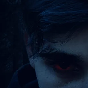 DEADMOON - Я знал, что я тебя найду