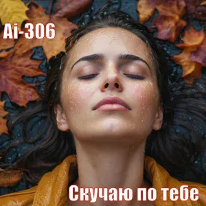 Ai-306 - Скучаю по тебе