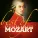 Amadeus Quartet - String Quartet No. 17 in B-Flat, K. 458 "The Hunt": IV. Allegro assai