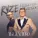 RYZE, Николай Басков - Ты далеко
