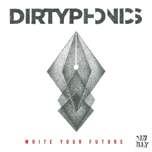 Dirtyphonics feat. Matt Rose - Power Now (feat. Matt Rose)