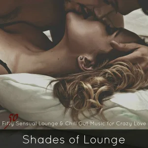 Christian Grey - Look Me in the Eyes