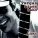 Vargas Blues Band - Luna