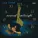 Julie London - You And The Night And The Music