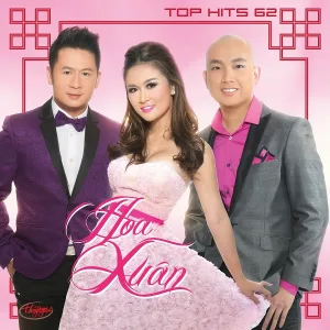 Thu Phương - Hà Nội Mười Hai Mùa Hoa