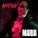MARUV - Maria