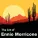 Ennio Morricone - Perché Simona