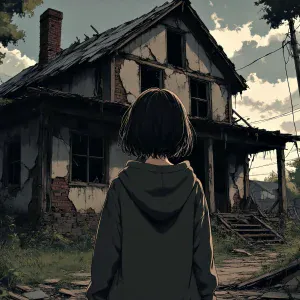onokami - завтра (Slowed)