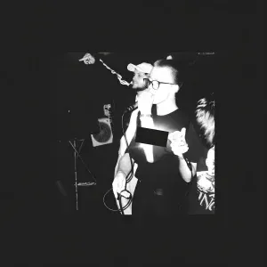 полья - вишня