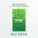 We R Saints feat. Fya Tune, Indiiana - Shelter Me