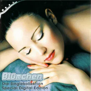 Blümchen - Boomerang
