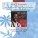 Bruce Hubbard, Orchestra of St. Luke's, Saint Luke's Chamber Ensemble, Dennis Russell Davies - Copland: I Bought Me A Cat (Children's Song)