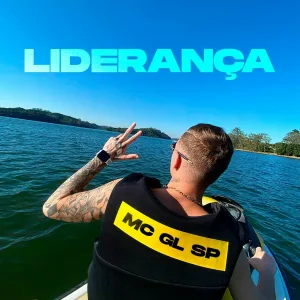 Mc GL SP - Mundão Tá Bom