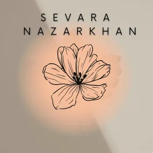 Sevara Nazarkhan - Sumbula