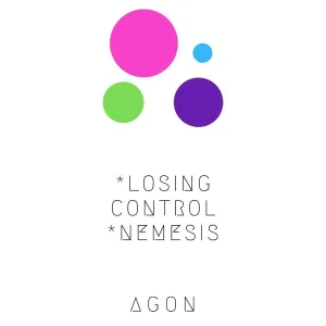 AGON - Nemesis
