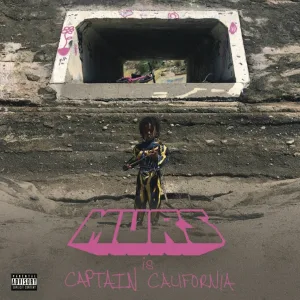Murs feat. Rexx Life Raj - Shakespeare on the Low