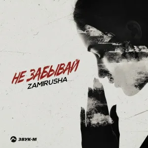 Zamirusha - Не забывай