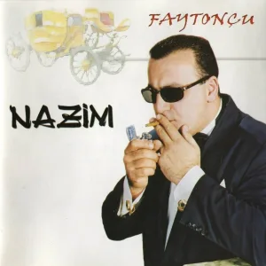 Nazim Faytonçu feat. Flora Kərimova - Sevda Yolu