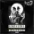 Pisk - One Steady Roll