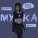МУККА - АЛИСА