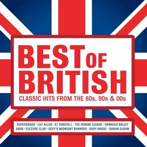 Melanie C - I Turn to You