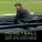 Mychael Danna - It's a Process