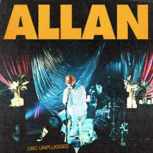 Allan Rayman - Repeat