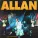 Allan Rayman - All At Once