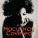 Macy Gray feat. Nicole Scherzinger - I Try Is Cool And All, But