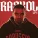 RASKOL - Gun shots