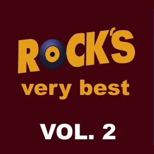 Jerry Lee Lewis - High School Confidential