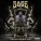 Sage The Gemini feat. Jay Ant, Iamsu! - Mad At Me