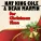Dean Martin - White Christmas