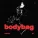 slowthai - BB (BODYBAG)