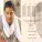 Mohamed Hamaky - Aktar M El Donia
