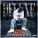 42 Dugg feat. Moneybagg Yo - On My Son
